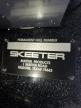 2023 Skeeter Boat for Sale in Columbus, OH - All Over