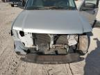 2005 Ford Expedition Xlt for Sale in Oklahoma City, OK - Front End