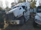 2004 Peterbilt 387  en Venta en Davison, MI - Front End