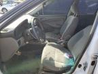 2006 Nissan Sentra 1.8 للبيع في Martinez، CA - Minor Dent/Scratches