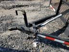 2023 Utility Trailer for Sale in Corpus Christi, TX - Normal Wear