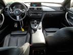 2016 Bmw 428 I Gran Coupe Sulev за продажба в Marlboro, NY - Front End