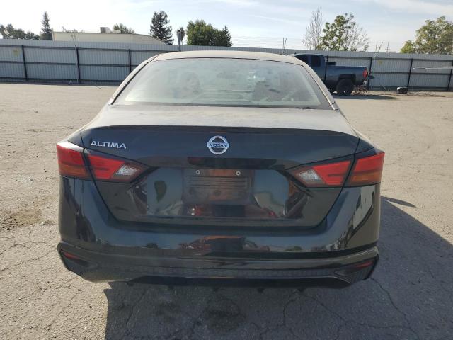 1N4BL4BVXMN413994 Nissan Altima S 6