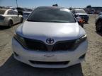 2009 Toyota Venza  zu verkaufen in Antelope, CA - Rear End