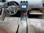 2011 Nissan Altima Base zu verkaufen in Marlboro, NY - Rear End