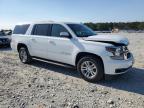 2015 Chevrolet Suburban C1500 Lt იყიდება Loganville-ში, GA - Front End