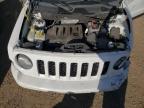 2015 Jeep Patriot Sport for Sale in Elgin, IL - All Over