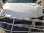 Nampa, ID에서 판매 중인 2006 Ford F450 Super Duty - All Over