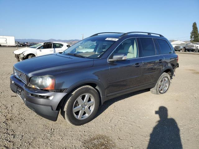 2007 Volvo Xc90 3.2