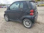 2009 Smart Fortwo Pure for Sale in Wichita, KS - Front End