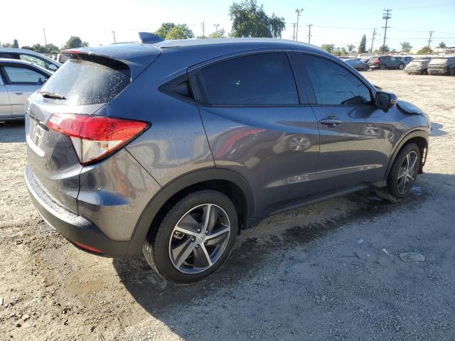  HONDA HR-V 2022 Szary