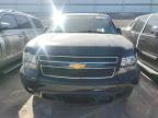 2014 Chevrolet Suburban K1500 Lt იყიდება North Las Vegas-ში, NV - All Over