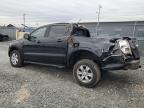 2021 FORD RANGER XL for sale at Copart NS - HALIFAX