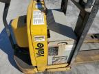 2017 Yale Palletjack for Sale in Cartersville, GA - Mechanical