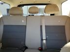 Ham Lake, MN에서 판매 중인 2008 Ford Escape Xlt - Rear End