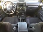 2007 Jeep Wrangler Sahara for Sale in Lexington, KY - Side