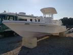 Eight Mile, AL에서 판매 중인 2024 'Other Boat' Marine - Rear End