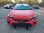 2024 HONDA CIVIC SPORT   à vendre chez Copart ON - COOKSTOWN
