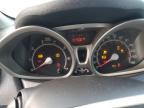 2012 Ford Fiesta Se en Venta en Finksburg, MD - Undercarriage