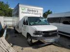 2019 Chevrolet Express G3500  for Sale in Elgin, IL - Front End