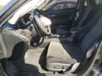 2009 Honda Accord Lxp for Sale in Colton, CA - Front End