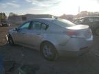 2010 Acura Tl  en Venta en Chalfont, PA - Front End