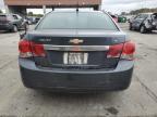 2013 Chevrolet Cruze Ls na sprzedaż w Fort Wayne, IN - Front End