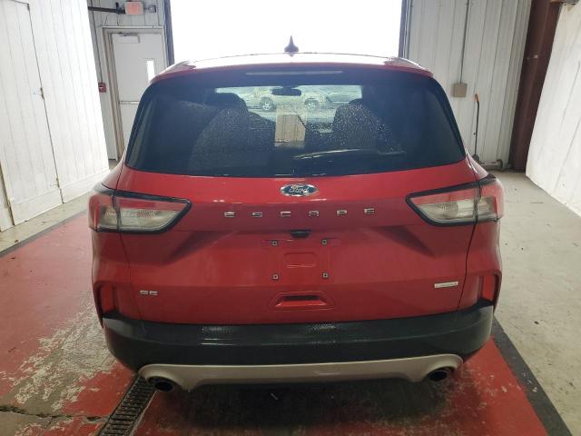 1FMCU0G65LUB78748 Ford Escape SE 6