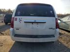 2009 Dodge Grand Caravan Sxt na sprzedaż w Duryea, PA - Side