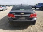 2014 Chevrolet Cruze Lt for Sale in Anderson, CA - Front End