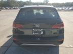 2024 Volkswagen Taos S en Venta en Gaston, SC - Front End