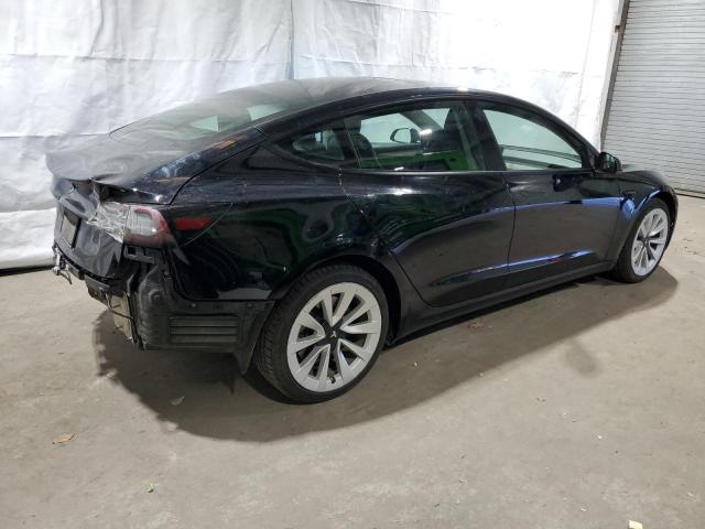 5YJ3E1EAXNF184877 Tesla Model 3  3