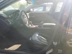 2008 Cadillac Cts Hi Feature V6 продається в New Britain, CT - Front End