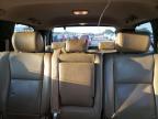 2008 Toyota Sequoia Limited продається в Newton, AL - Front End