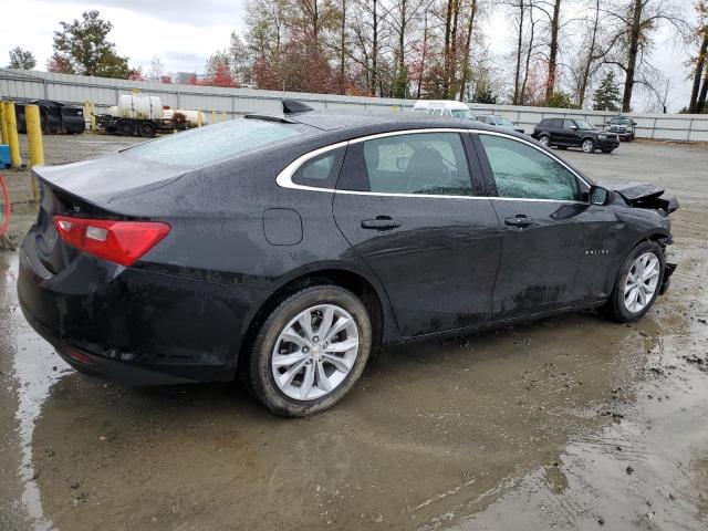 1G1ZD5ST9RF210423 Chevrolet Malibu LT 3