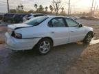 2003 Acura 3.2Tl  продається в Riverview, FL - Front End