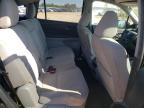 2020 Honda Pilot Ex на продаже в China Grove, NC - Top/Roof