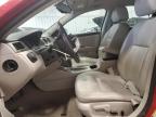 2008 Chevrolet Impala Super Sport for Sale in Franklin, WI - Front End