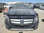 2015 Mercedes-Benz Gla 250 de vânzare în Spartanburg, SC - Front End