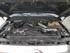 2011 Ford F350 Super Duty for Sale in Midway, FL - Replaced Vin