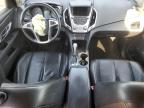 2013 Gmc Terrain Slt zu verkaufen in Chalfont, PA - Front End