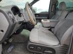 San Martin, CA에서 판매 중인 2005 Ford F150 Supercrew - Front End