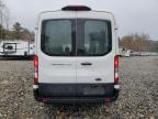 2023 Ford Transit T-250 zu verkaufen in West Warren, MA - Front End