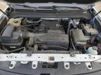 2022 Chevrolet Colorado Lt for Sale in Elgin, IL - Normal Wear