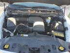 2022 Ram 1500 Classic Tradesman продається в Chalfont, PA - Front End