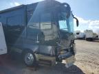 2007 Freightliner Chassis X Line Motor Home للبيع في Lexington، KY - Front End