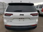 2021 Jeep Grand Cherokee L Laredo იყიდება Littleton-ში, CO - Side