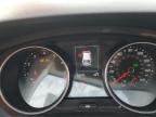 2018 Volkswagen Tiguan S იყიდება Portland-ში, OR - Biohazard/Chemical