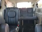 2014 Chrysler Town & Country Touring de vânzare în Bridgeton, MO - Front End
