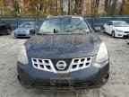 2011 Nissan Rogue S en Venta en Candia, NH - Top/Roof